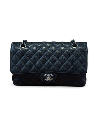 Chanel - Sac Timeless Moyen