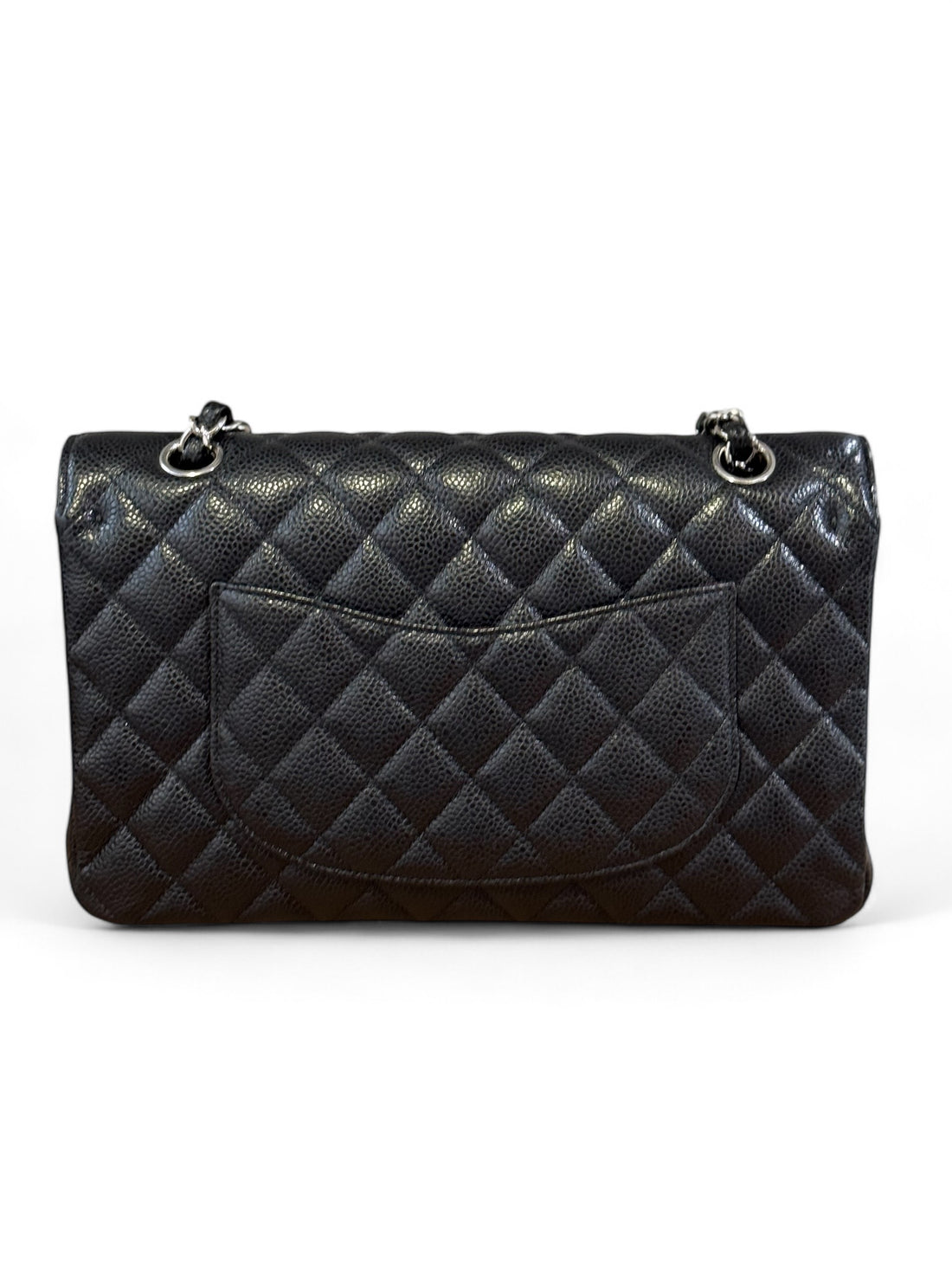 Chanel - Sac Timeless Moyen