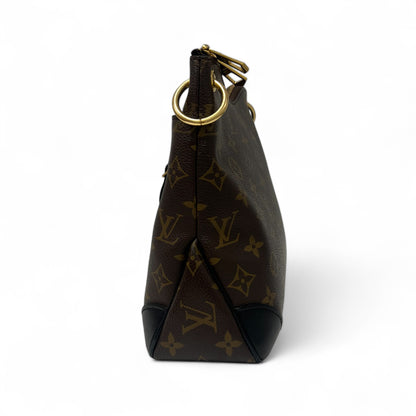 Louis Vuitton - Sac Odéon