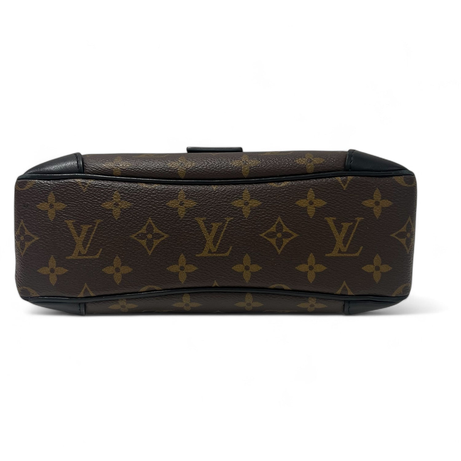 Louis Vuitton - Sac Odéon