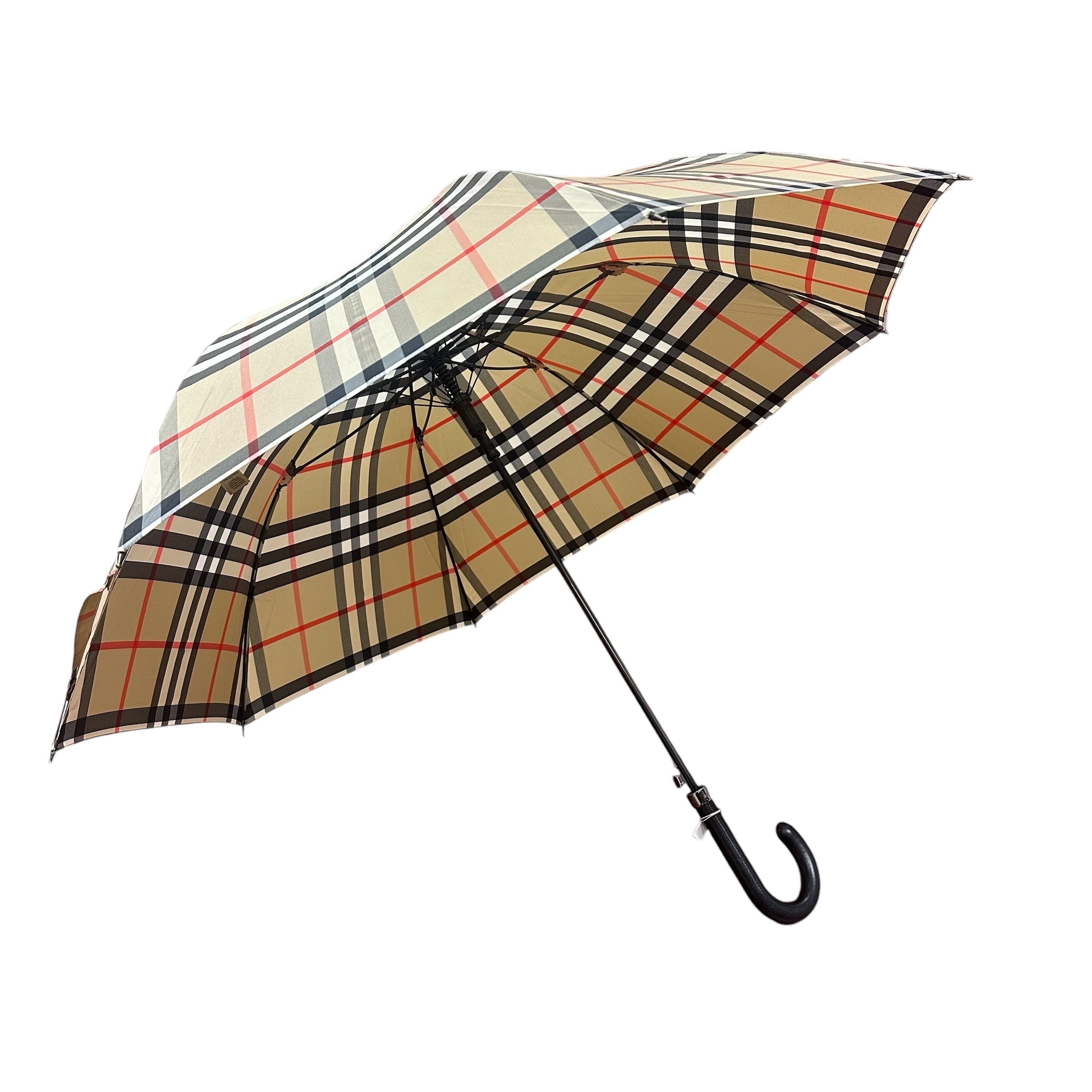 Burberry - Parapluie