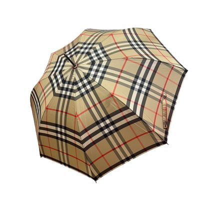 Burberry - Parapluie