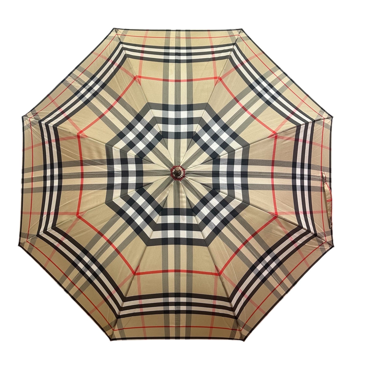 Burberry - Parapluie