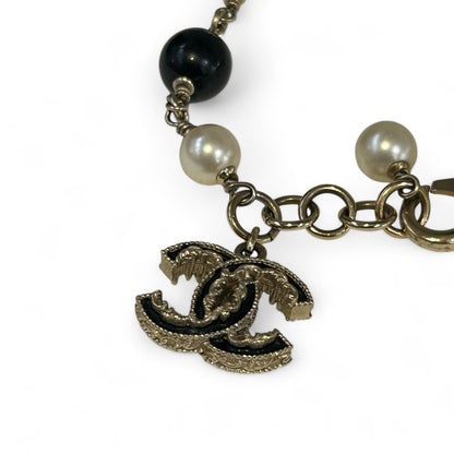 Chanel - Bracelet