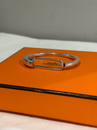 Hermès - Bracelet Homme