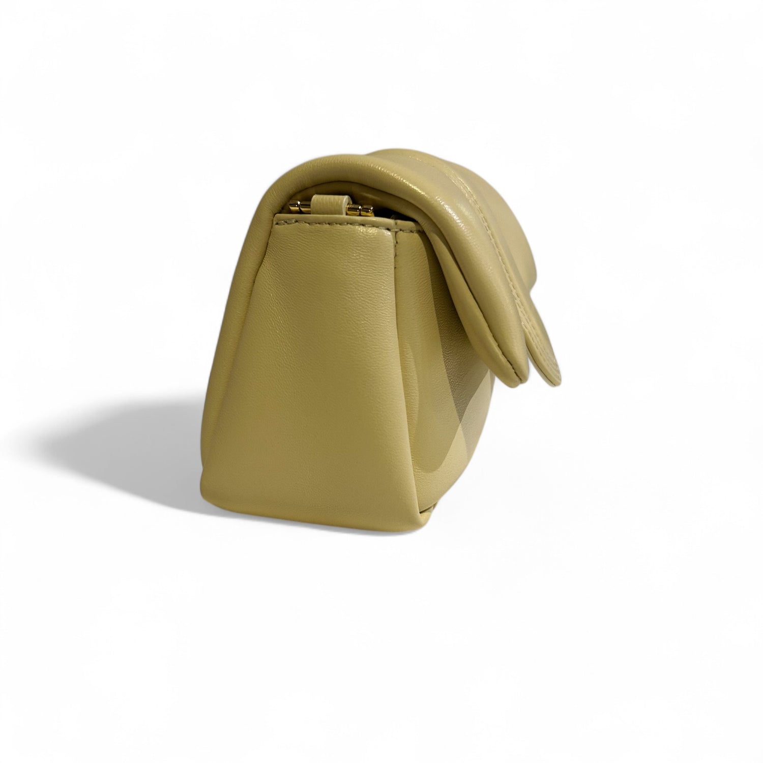 Jacquemus - Sac Le Bambimou