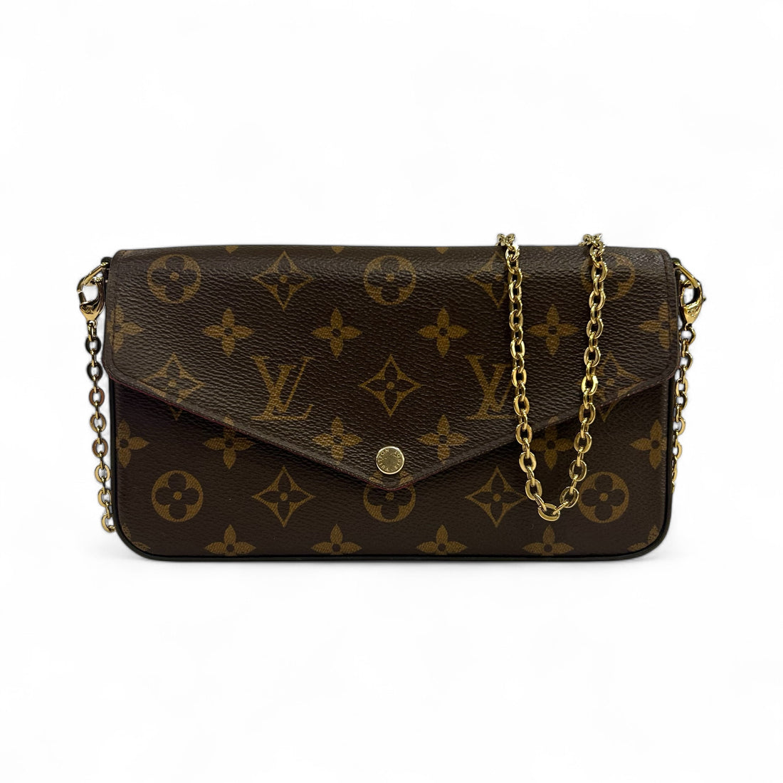 Louis Vuitton - Pochette Félicie