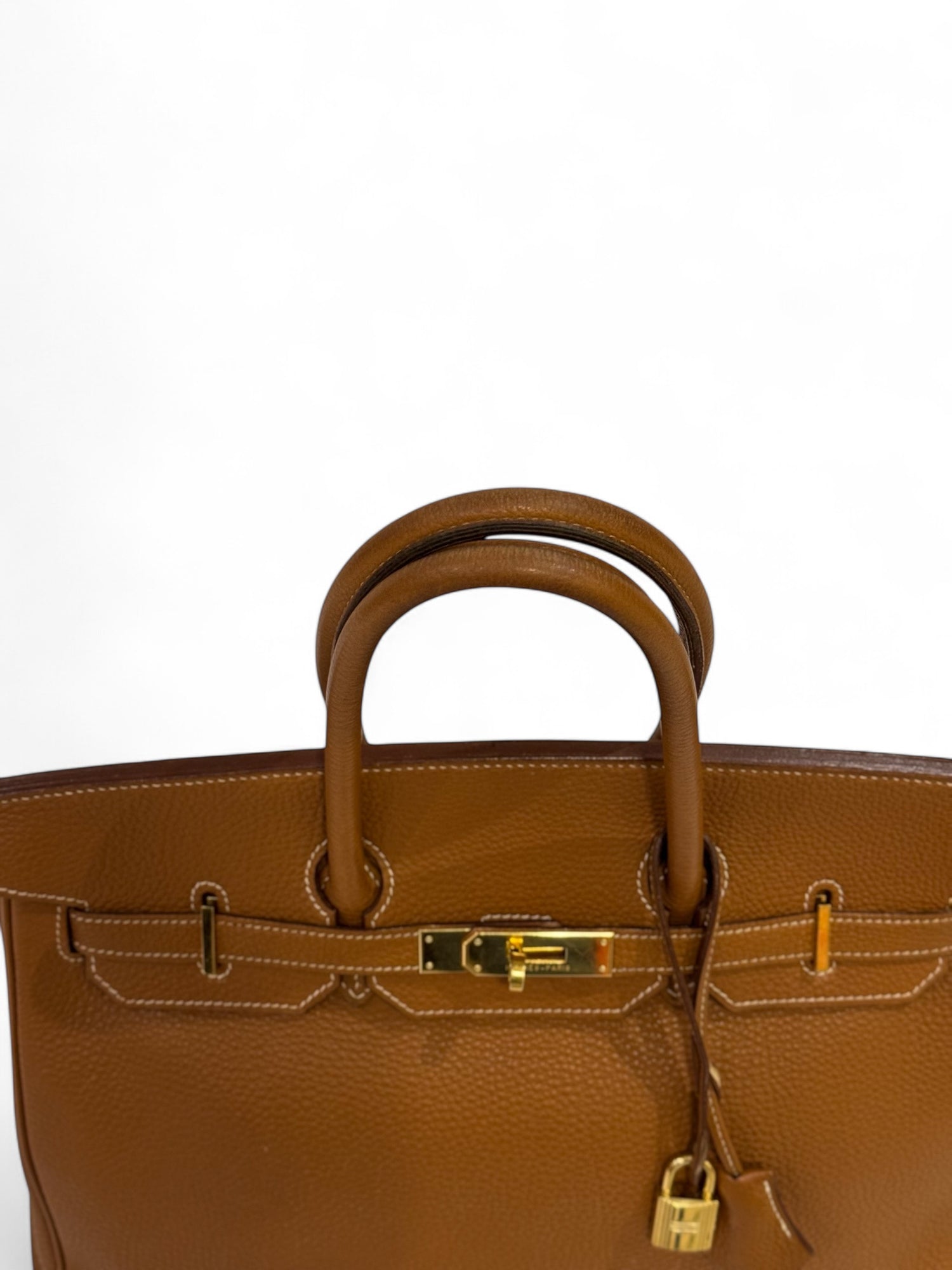 Hermès - Birkin 35