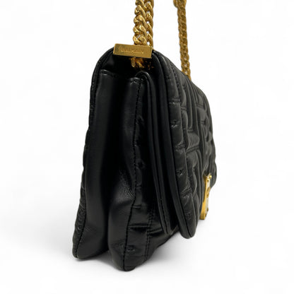 Balmain - Sac 1945 soft