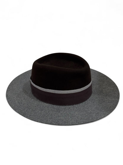 Maison Michele - Chapeau T.M