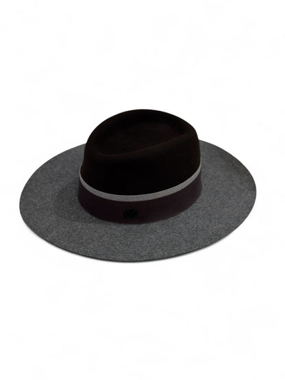 Maison Michele - Chapeau T.M