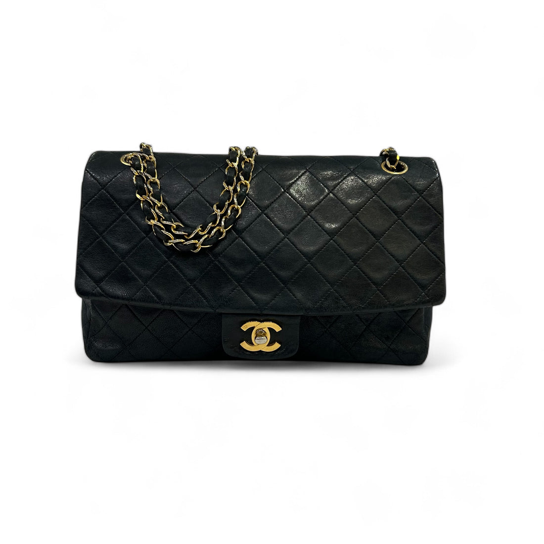 Chanel - Sac Timeless