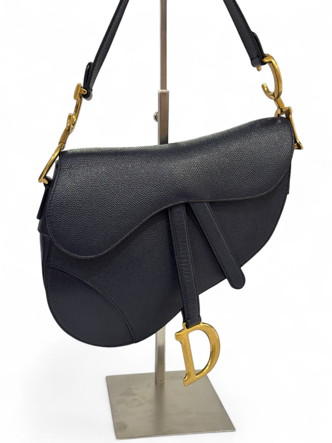 Dior - Sac Saddle