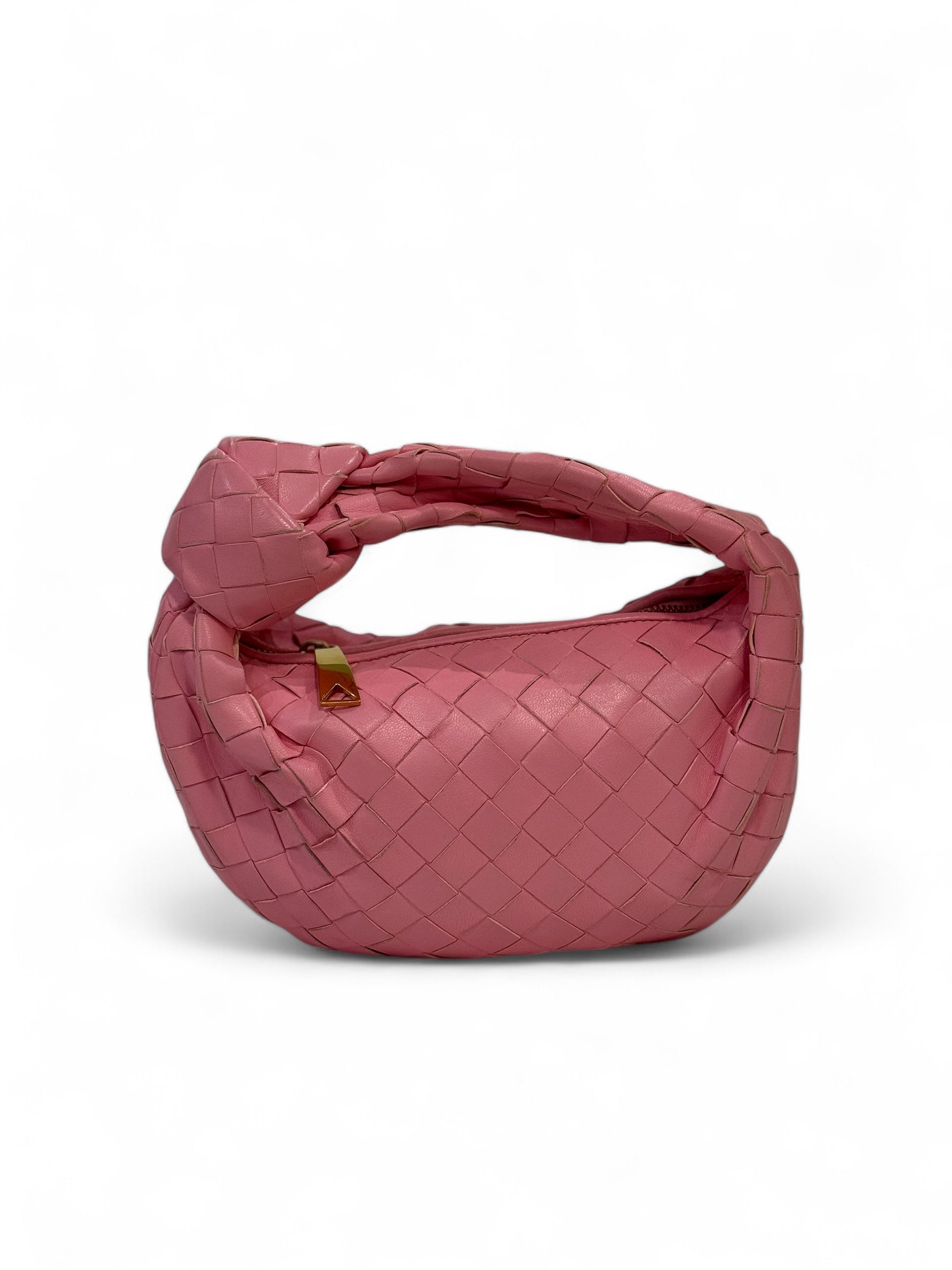 Bottega Veneta - Sac Jodie mini