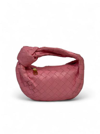 Bottega Veneta - Sac Jodie mini