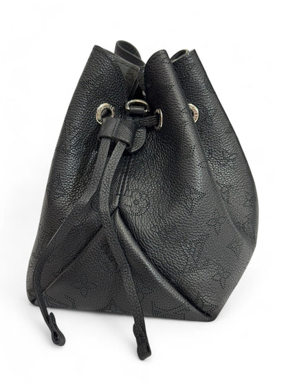 Louis Vuitton - Sac Bella petit modèle