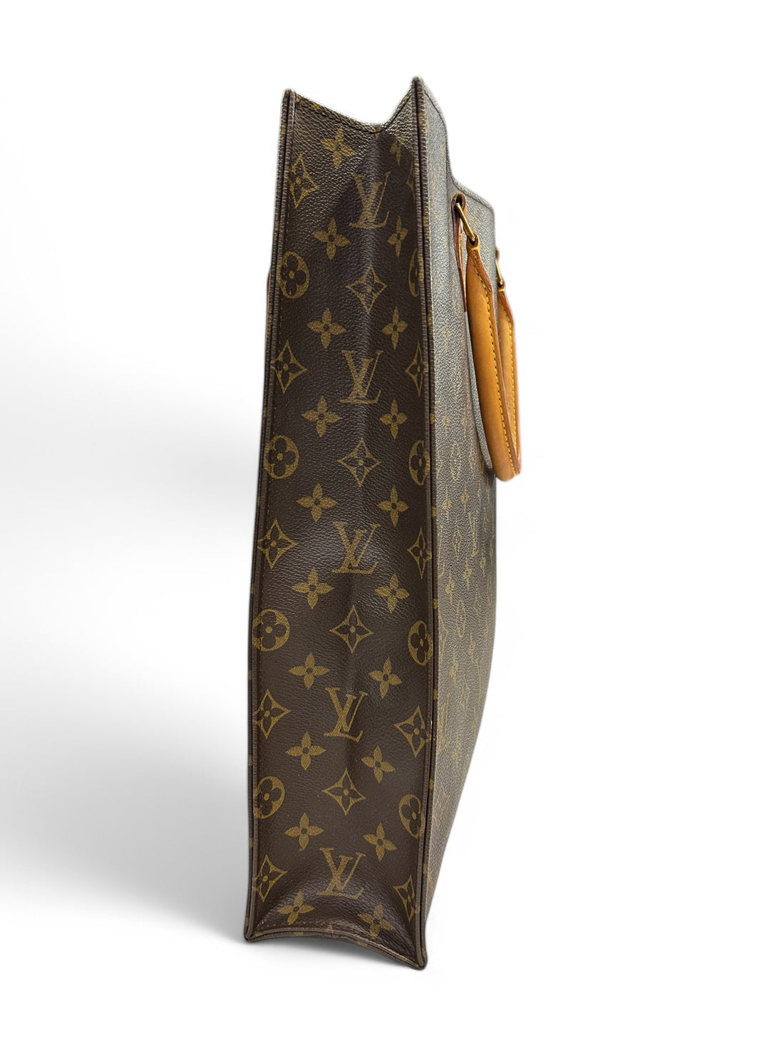 Louis Vuitton - Sac Plat