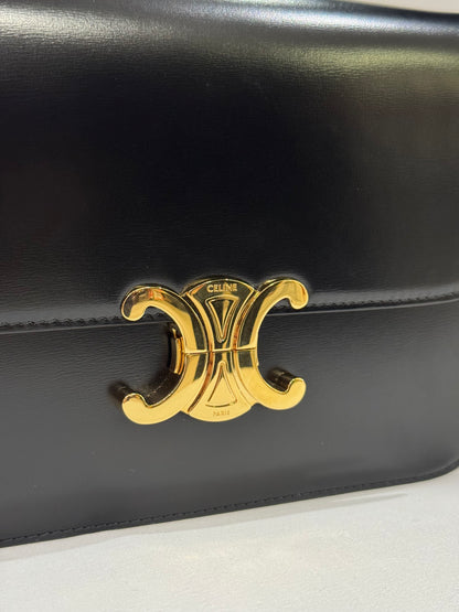 Celine - Sac Triomphe classique