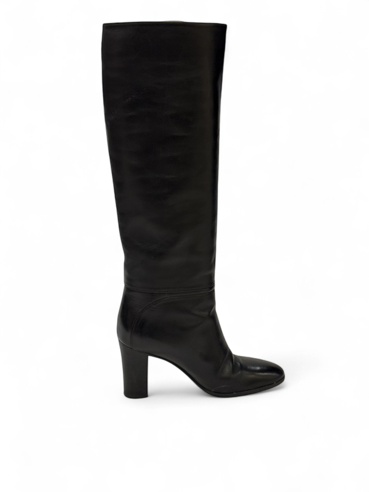 Celine - Bottes T. 38