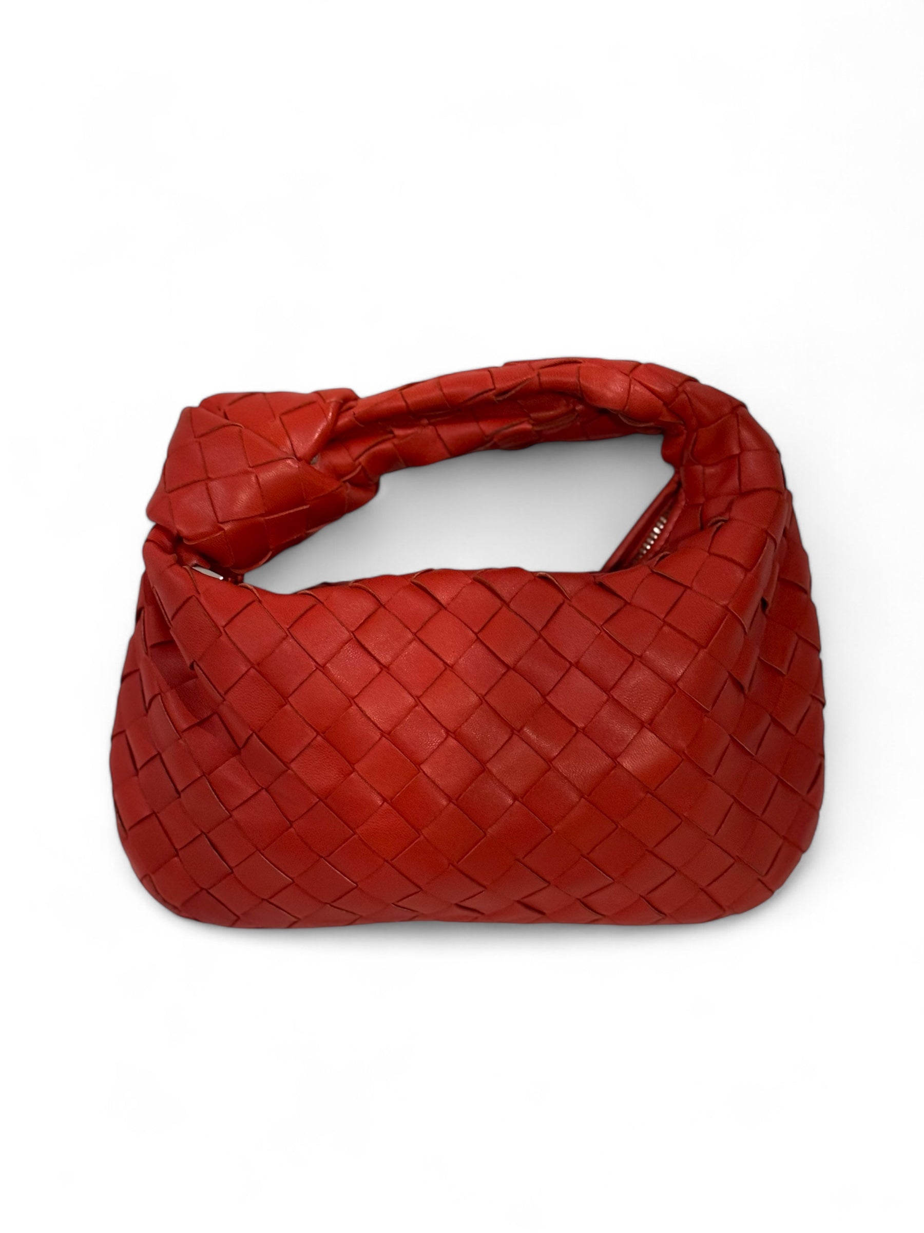 Bottega Veneta - Sac Jodie Mini