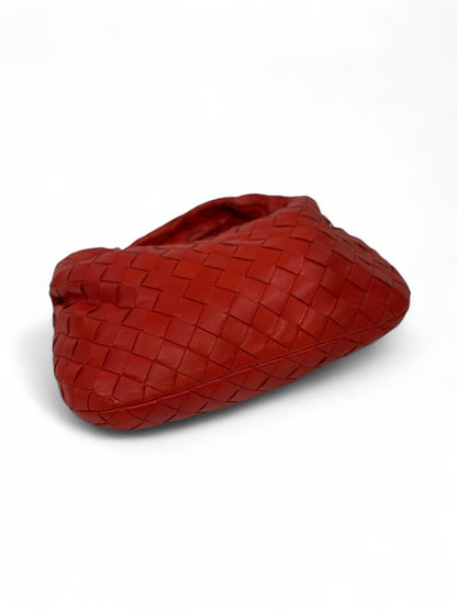 Bottega Veneta - Sac Jodie Mini