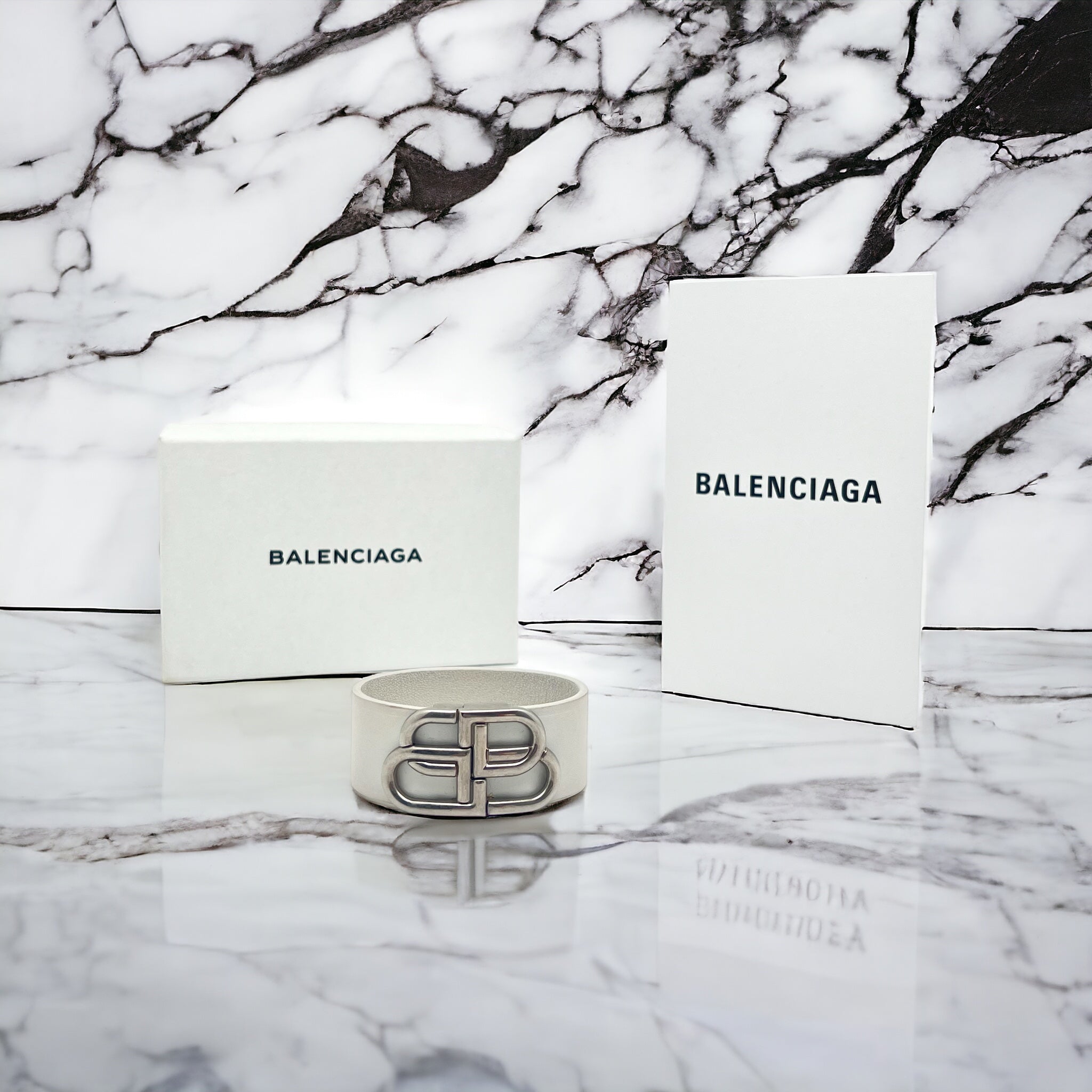 Les balenciaga best sale