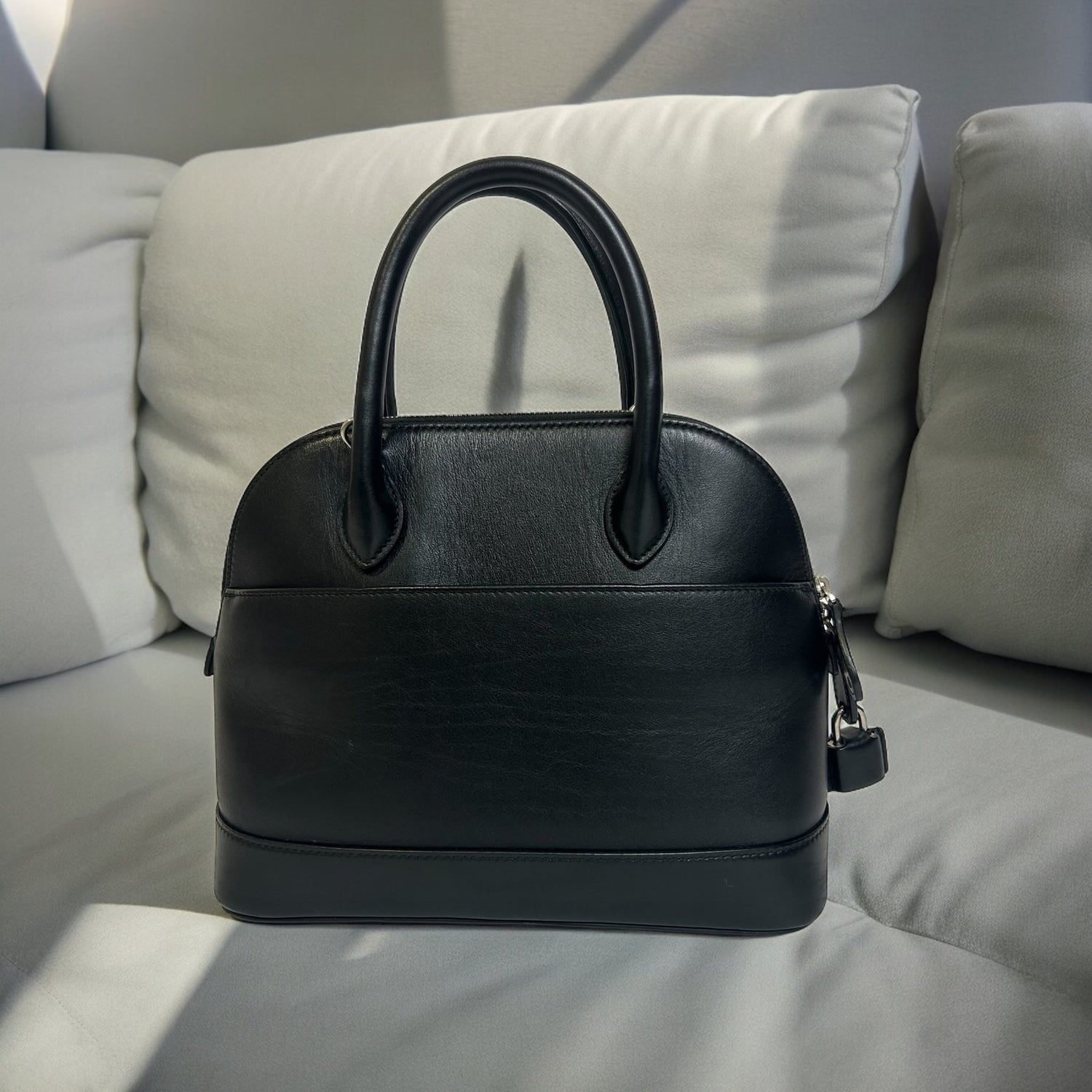 Balenciaga - Sac Ville - Les Folies d&