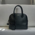 Balenciaga - Sac Ville - Les Folies d&