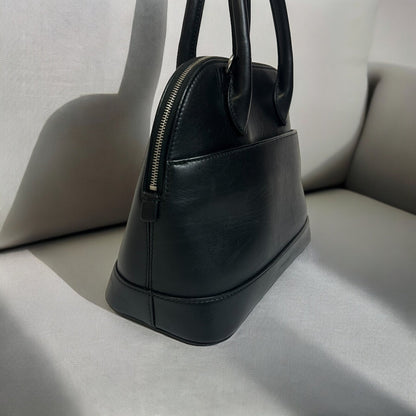 Balenciaga - Sac Ville - Les Folies d&