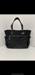 Chanel - Sac cabas Paris Biarritz - Les Folies d&