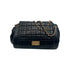 Chanel - Sac Chocolate Bar - Les Folies d&