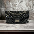 Chanel - Sac Maxi 2.55 - Les Folies d&