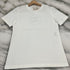 Chanel T - shirt Blanc S - Les Folies d&