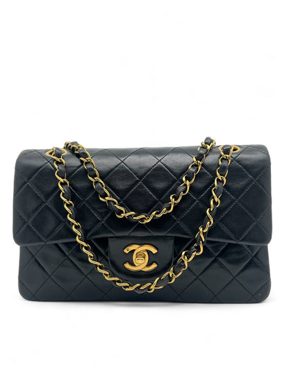 Chanel - Timeless 23 1994 Sac - Les Folies d&