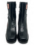 Dior - Botte Boots Diorally - Les Folies d&