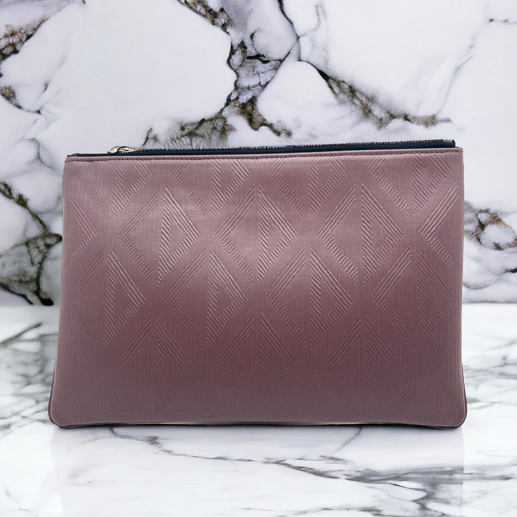 Petite pochette dior best sale