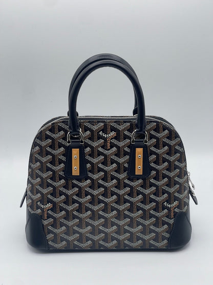 Goyard - Sac Mini Vendôme - Les Folies d&