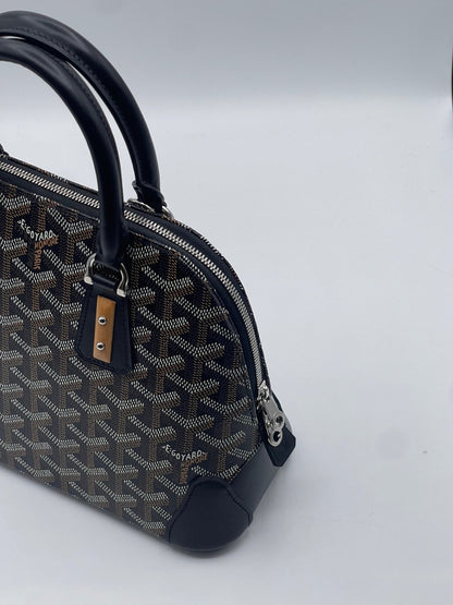 Goyard - Sac Mini Vendôme - Les Folies d&