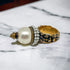 Gucci Bague Pique S T10 - Les Folies d&