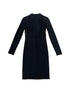 Gucci Robe manches longues 34 - Les Folies d&