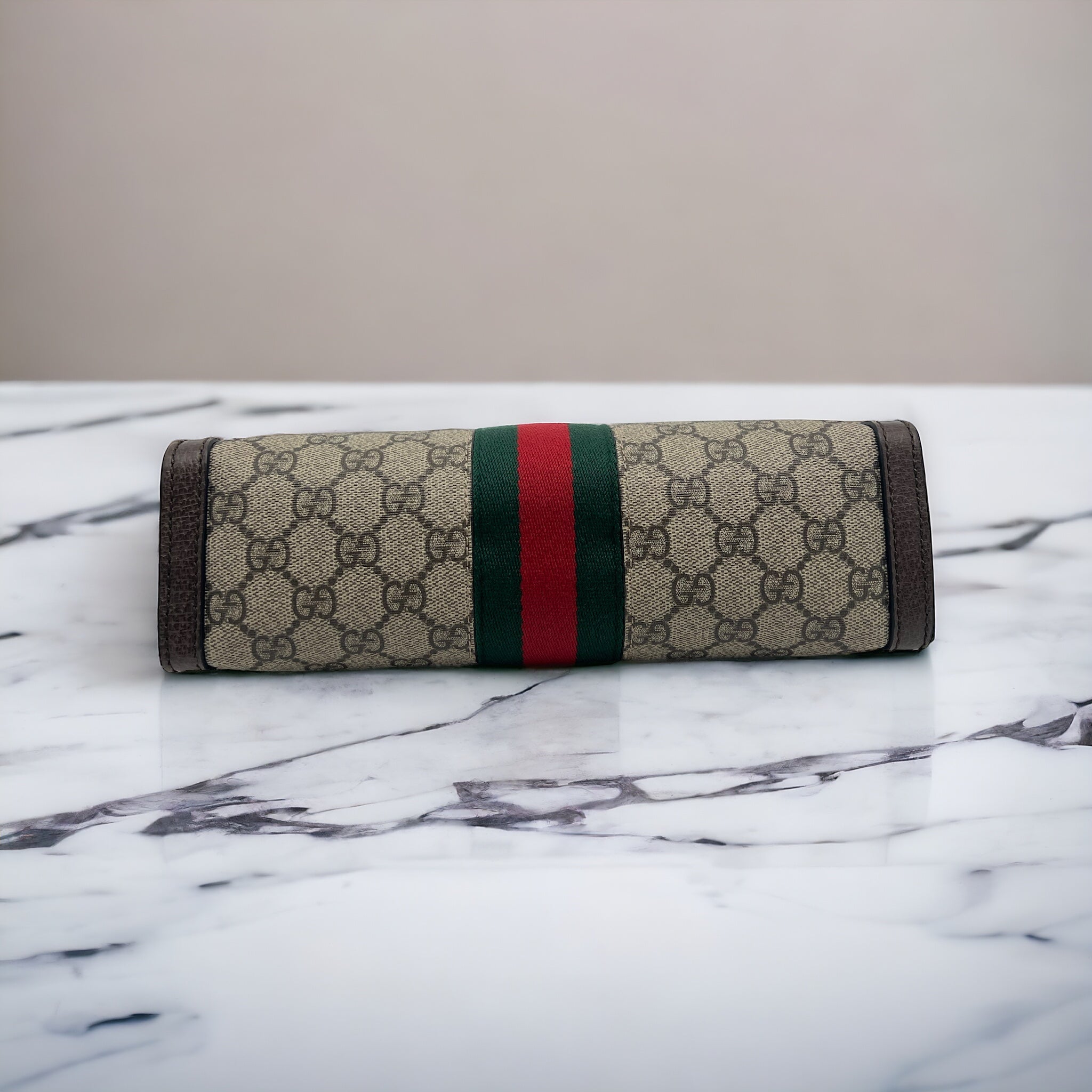 Gucci - Sac Ophidia - Les Folies d&