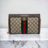 Gucci - Sac Ophidia - Les Folies d&