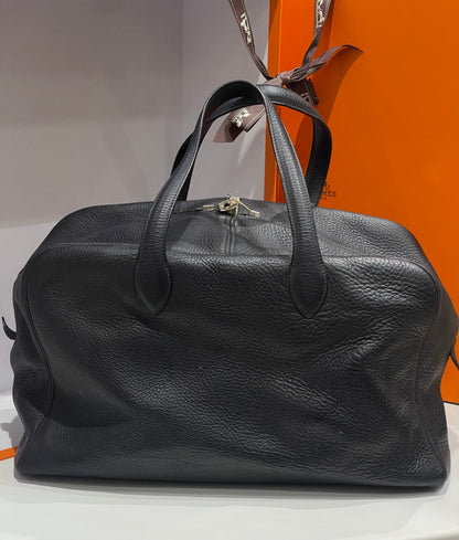 Hermès - Sac Victoria GM - Les Folies d&