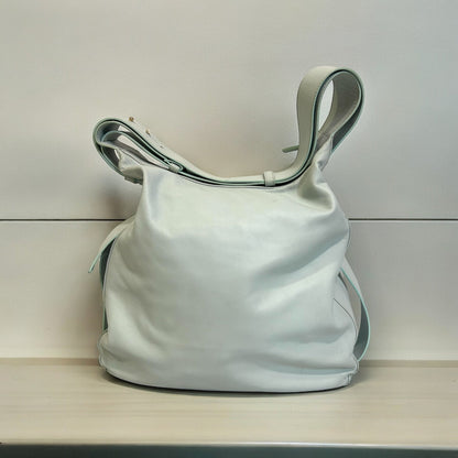 Jacquemus - Sac Iba - Les Folies d&