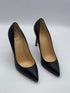 Louboutin - Escarpins Kate T40,5 - Les Folies d&