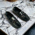 Louis Vuitton - Mocassins T.40,5 - Les Folies d&