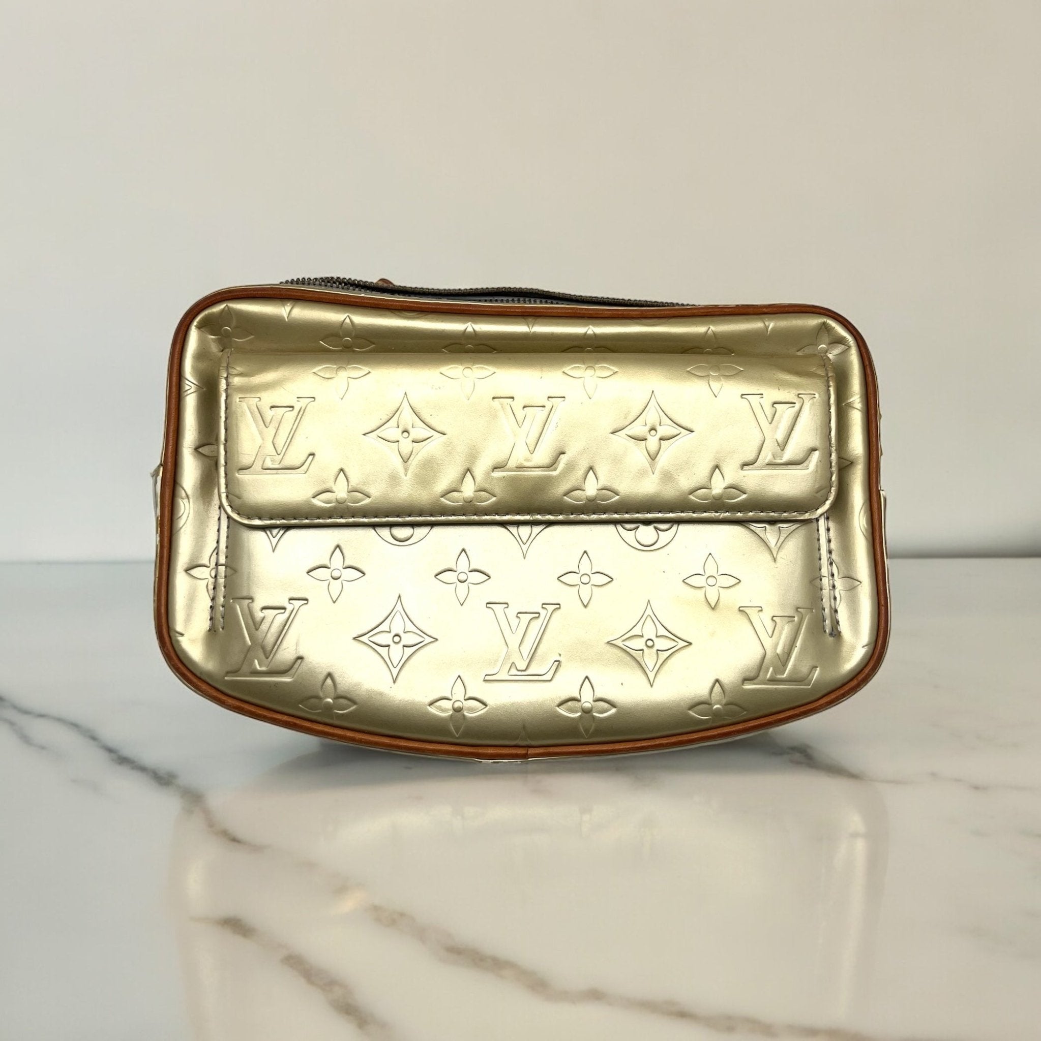 Ceinture louis vuitton best sale