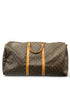 Louis Vuitton - Sac Keepall 60 - Les Folies d&