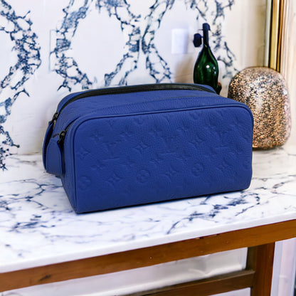 Louis Vuitton - Trousse de toilette - Les Folies d&