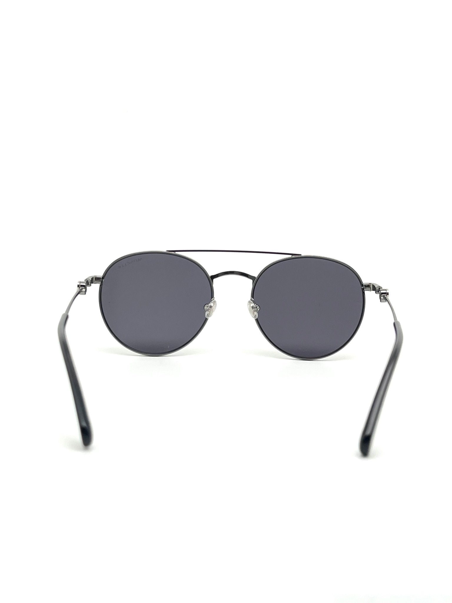 Moncler lunette best sale